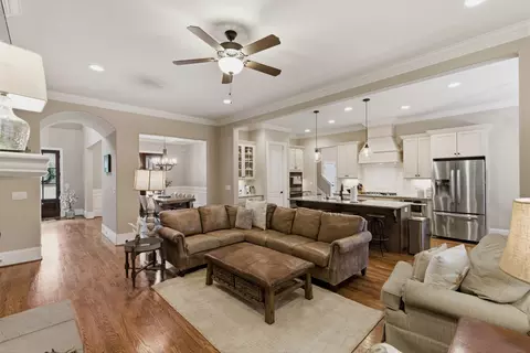 Other - 117 Azalea Ln, Franklin, TN 37064 photo 1 of 10