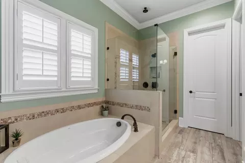 Bath - 117 Azalea Ln, Franklin, TN 37064 photo 2 of 8