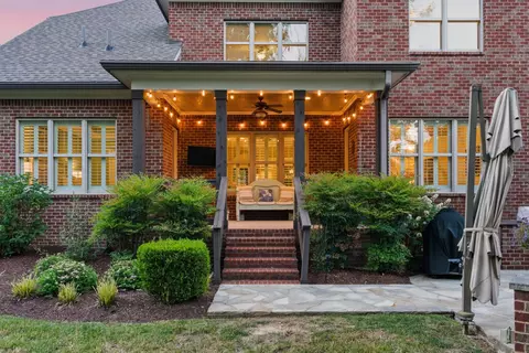 Other - 117 Azalea Ln, Franklin, TN 37064 photo 10 of 10