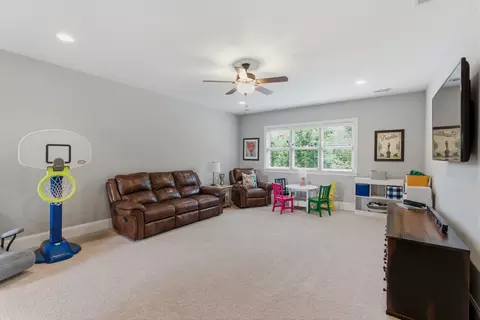 Other - 117 Azalea Ln, Franklin, TN 37064 photo 6 of 10
