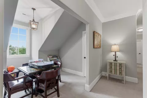Entry Way - 117 Azalea Ln, Franklin, TN 37064 photo 6 of 8