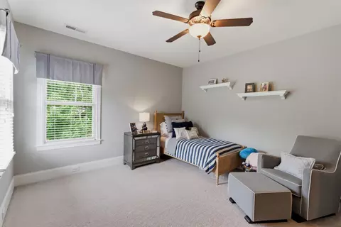 Bedroom - 117 Azalea Ln, Franklin, TN 37064 photo 6 of 9