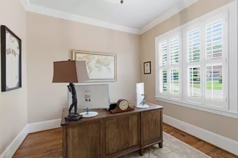 Other - 117 Azalea Ln, Franklin, TN 37064 photo 2 of 10