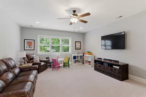Other - 117 Azalea Ln, Franklin, TN 37064 photo 5 of 10