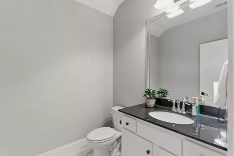 Bath - 117 Azalea Ln, Franklin, TN 37064 photo 5 of 8