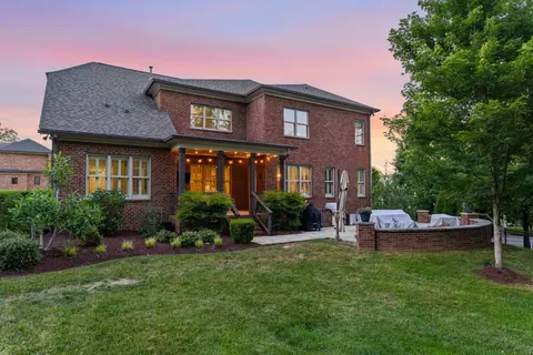 Other - 117 Azalea Ln, Franklin, TN 37064 photo 9 of 10