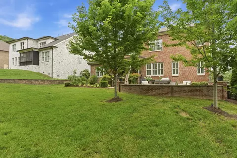 Exterior - 117 Azalea Ln, Franklin, TN 37064 photo 15 of 20