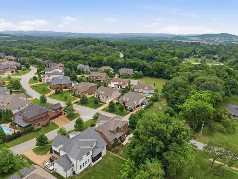 View/Area - 117 Azalea Ln, Franklin, TN 37064 photo 6 of 8
