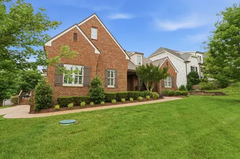 Exterior - 117 Azalea Ln, Franklin, TN 37064 photo 7 of 20