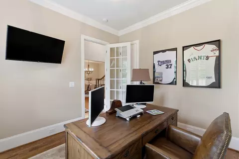 Other - 117 Azalea Ln, Franklin, TN 37064 photo 3 of 10