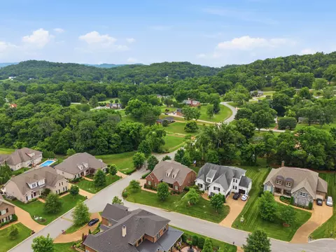View/Area - 117 Azalea Ln, Franklin, TN 37064 photo 8 of 8