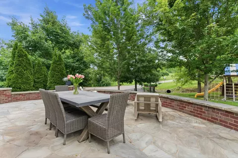 Other - 117 Azalea Ln, Franklin, TN 37064 photo 8 of 10