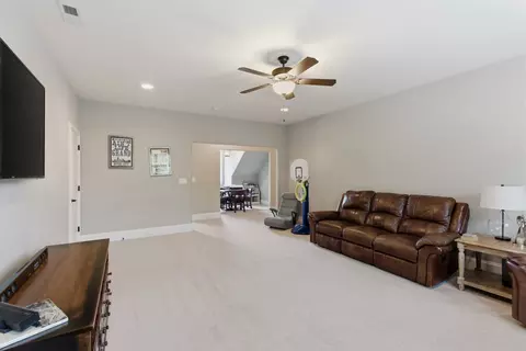 Entry Way - 117 Azalea Ln, Franklin, TN 37064 photo 8 of 8