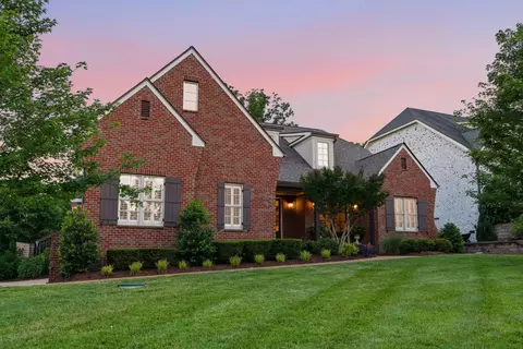 Exterior - 117 Azalea Ln, Franklin, TN 37064 photo 16 of 20