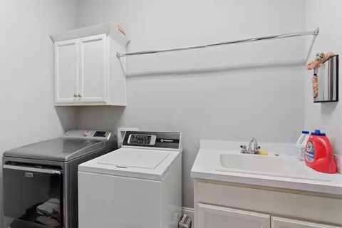 Other - 117 Azalea Ln, Franklin, TN 37064 photo 4 of 10