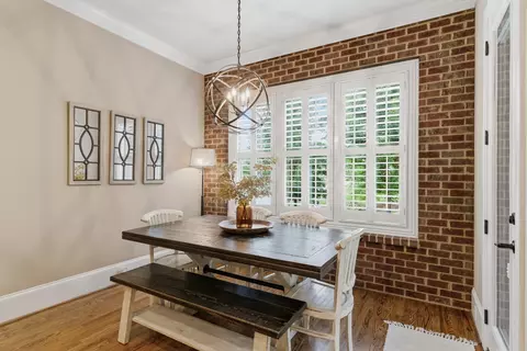 Dining - 117 Azalea Ln, Franklin, TN 37064 photo 1 of 4