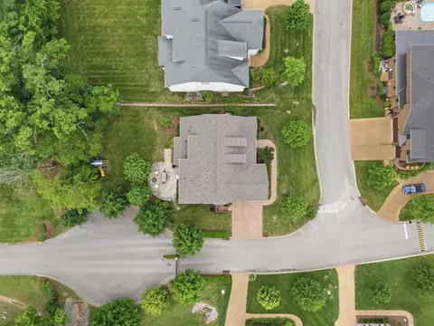 View/Area - 117 Azalea Ln, Franklin, TN 37064 photo 1 of 8