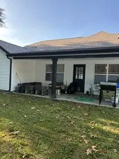 1015 Shaylee Dr, Springfield, TN 37172 photo 2