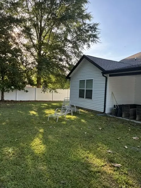 1015 Shaylee Dr, Springfield, TN 37172 photo 3