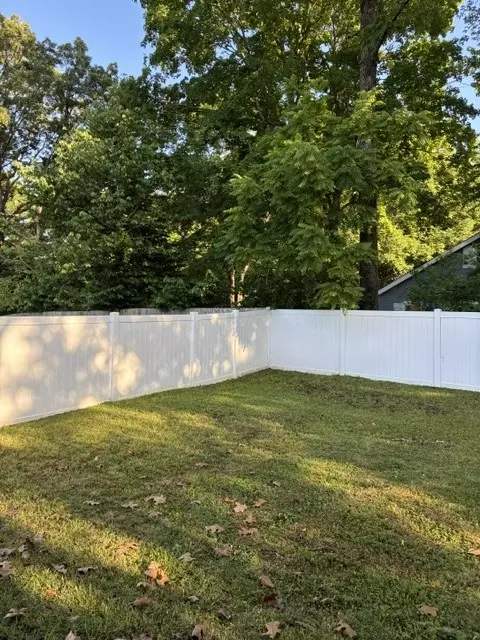 1015 Shaylee Dr, Springfield, TN 37172 photo 4
