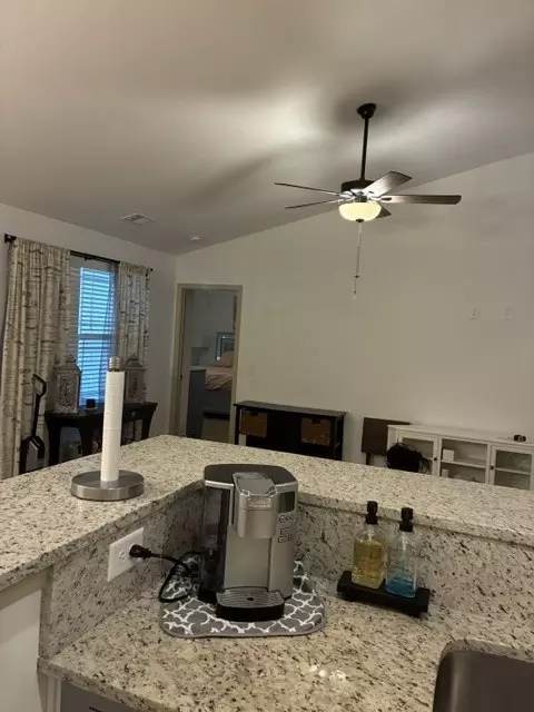 1015 Shaylee Dr, Springfield, TN 37172 photo 9