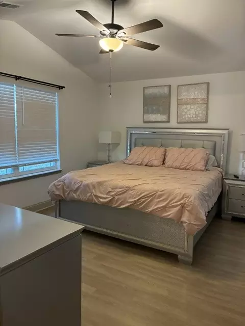 1015 Shaylee Dr, Springfield, TN 37172 photo 5