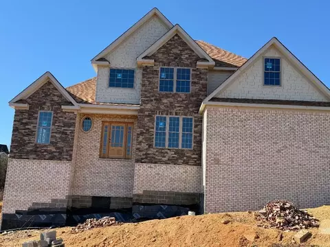 2011 Pearl Dr SW, Cleveland, TN 37311
