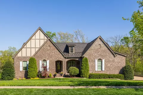 1857 Burland Cres, Brentwood, TN 37027