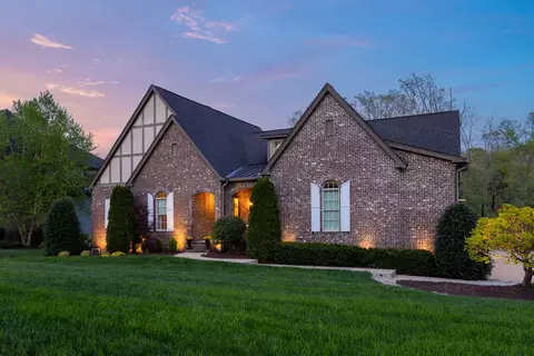 1857 Burland Cres, Brentwood, TN 37027
