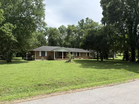 456 Ewing Ln, Nashville, TN 37207