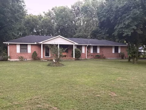 456 Ewing Ln, Nashville, TN 37207