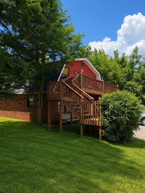 135 Cross Ct, Smyrna, TN 37167