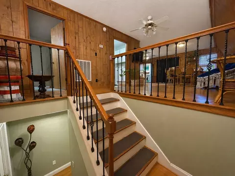 135 Cross Ct, Smyrna, TN 37167