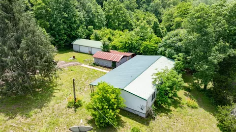 582 Cedar Bend Rd, Beechgrove, TN 37018 photo 9