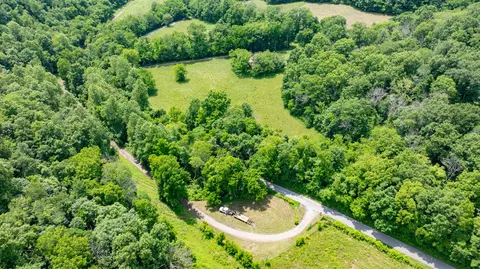 582 Cedar Bend Rd, Beechgrove, TN 37018 photo 7