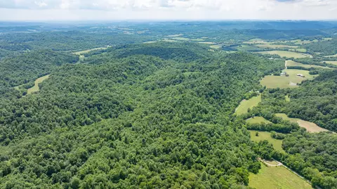 582 Cedar Bend Rd, Beechgrove, TN 37018 photo 29