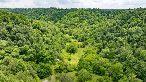 582 Cedar Bend Rd, Beechgrove, TN 37018 photo 23