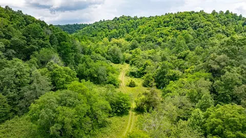 582 Cedar Bend Rd, Beechgrove, TN 37018 photo 27