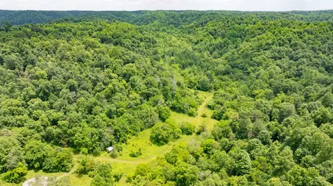 582 Cedar Bend Rd, Beechgrove, TN 37018 photo 26