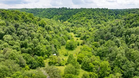 582 Cedar Bend Rd, Beechgrove, TN 37018 photo 22
