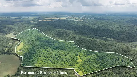 582 Cedar Bend Rd, Beechgrove, TN 37018 photo 32
