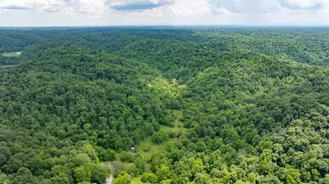 582 Cedar Bend Rd, Beechgrove, TN 37018 photo 28