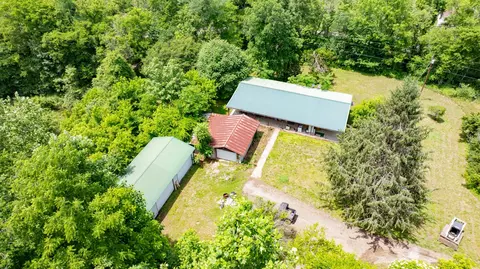 582 Cedar Bend Rd, Beechgrove, TN 37018 photo 8