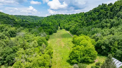 582 Cedar Bend Rd, Beechgrove, TN 37018 photo 5