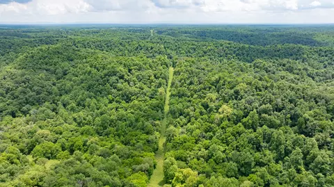 582 Cedar Bend Rd, Beechgrove, TN 37018 photo 25