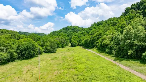 582 Cedar Bend Rd, Beechgrove, TN 37018 photo 6