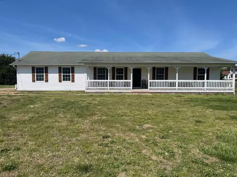 134 Nina Dr NE, Cleveland, TN 37323