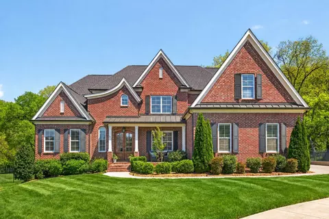 2708 Eglington Ter, Franklin, TN 37069