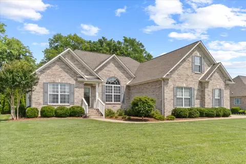 923 Crosby Ct, Columbia, TN 38401
