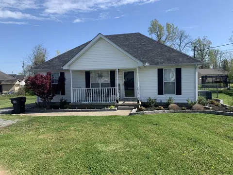 2613 Calais Ct, Murfreesboro, TN 37127